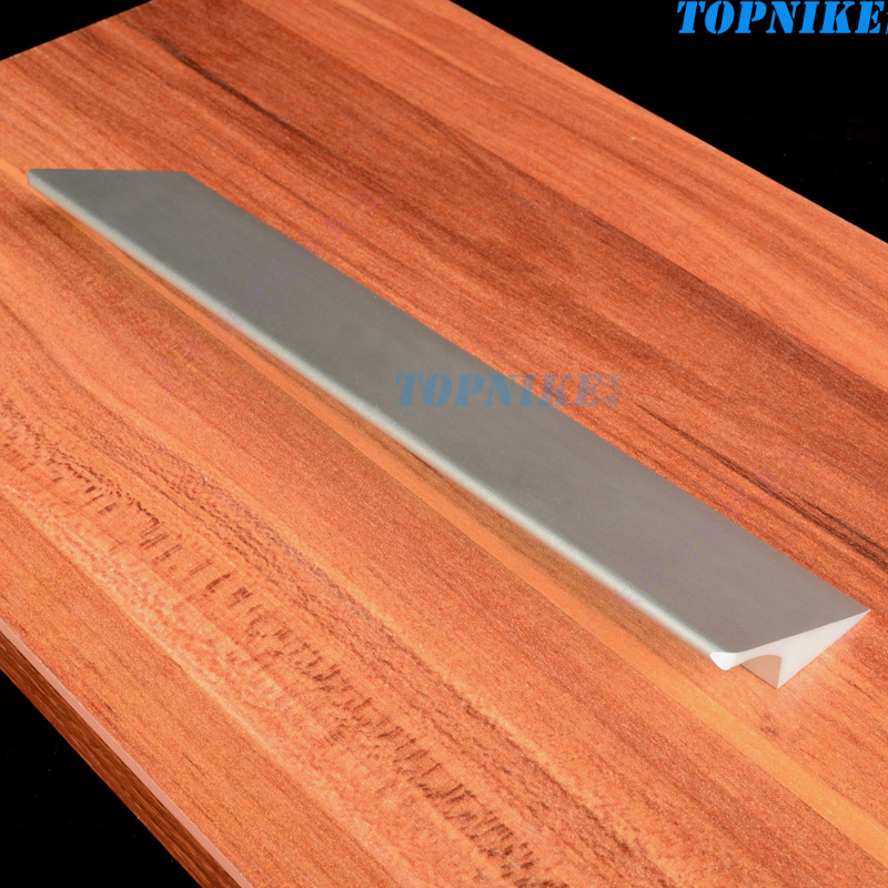 �������Ͻ�����TNH841