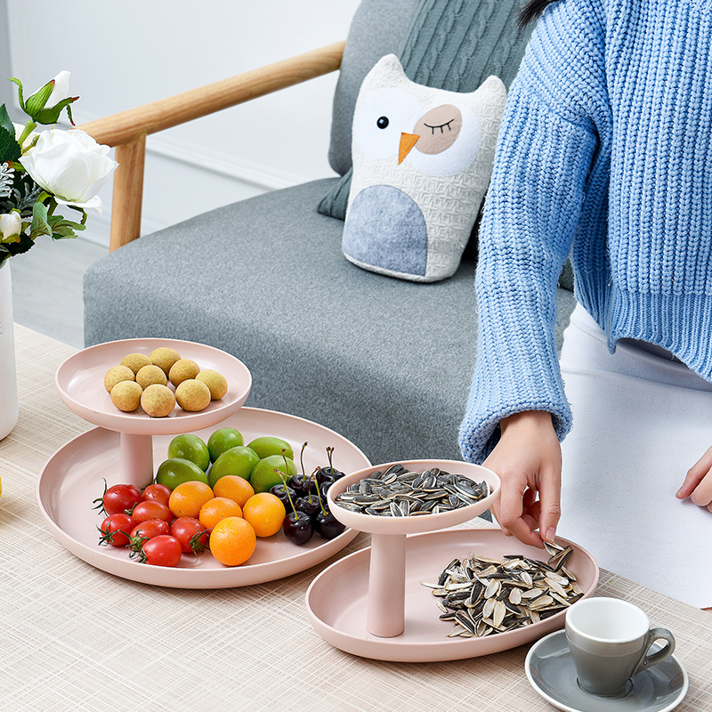 �̺���̴�JH-10027