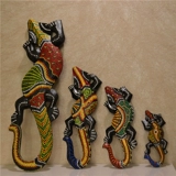 Сумма по мастерству ветра Юго -Восточной Азии