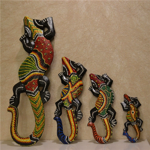 Сумма по мастерству ветра Юго -Восточной Азии