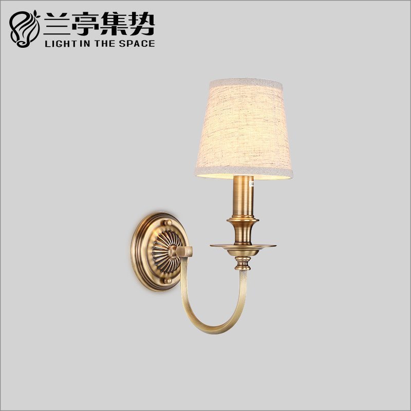 ��ͤ������ʽ���ڵ�W006-1