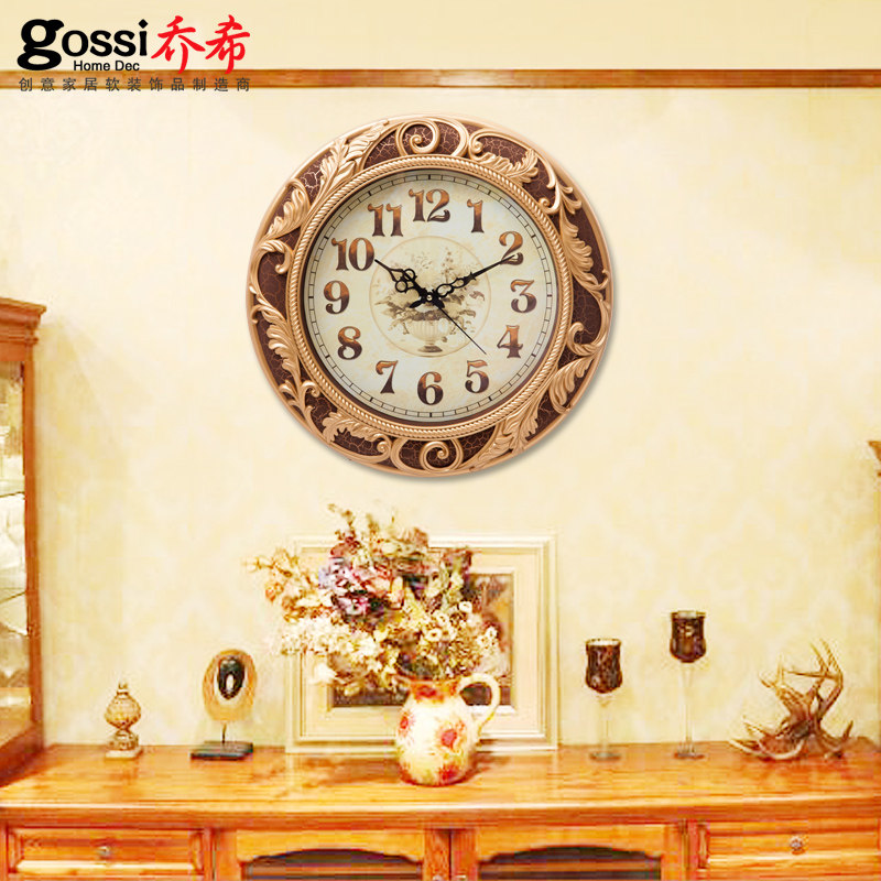 ��ϣŷʽ�����ӱ�