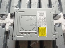 Brand new original Pioneer Blue Light BDP-LX71 BDP-LX71 BDP-23FD BDV-103 BDV-103 Driver In Place Of The Programme