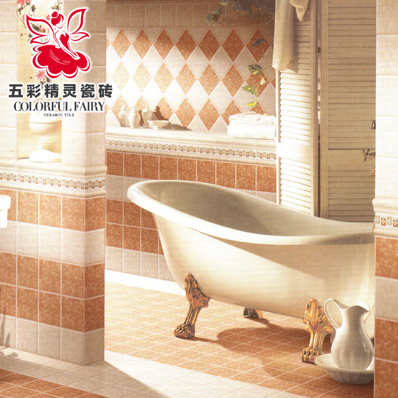 ��ʾ�����ʽ����שFY15701-FA