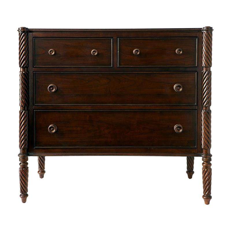 ʥ����ϵ���ľʵľ����ī�ƹ�԰