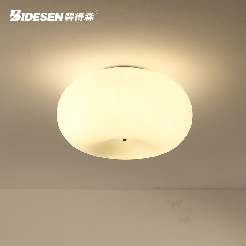 �̵�ɭ�ִ���Լŷʽled������Ȧ