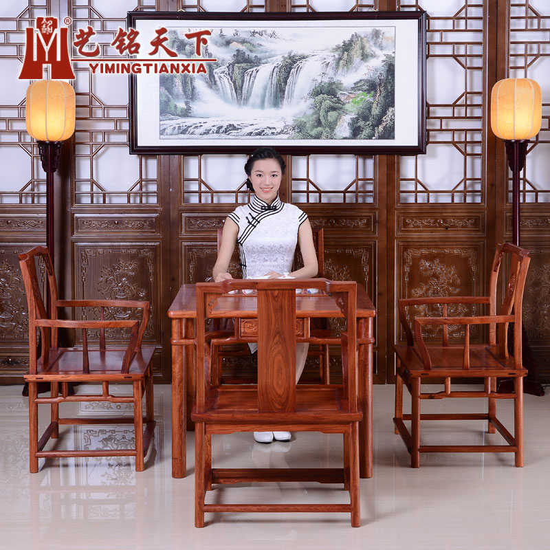 ���������ķ�����CZ-005022