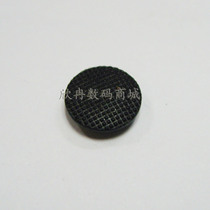 New PSP1000 rocker hat 3D hat PSP1000 hat PSP 3D head hat 3D rocker cap
