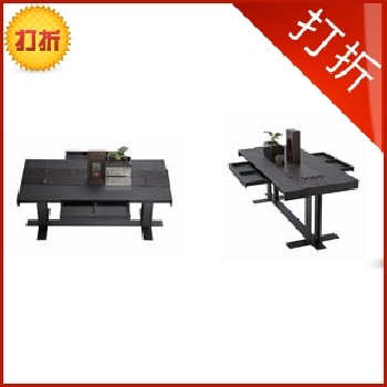 �Ȼ�Ҿ߱�ŷ���ִ�����hg094