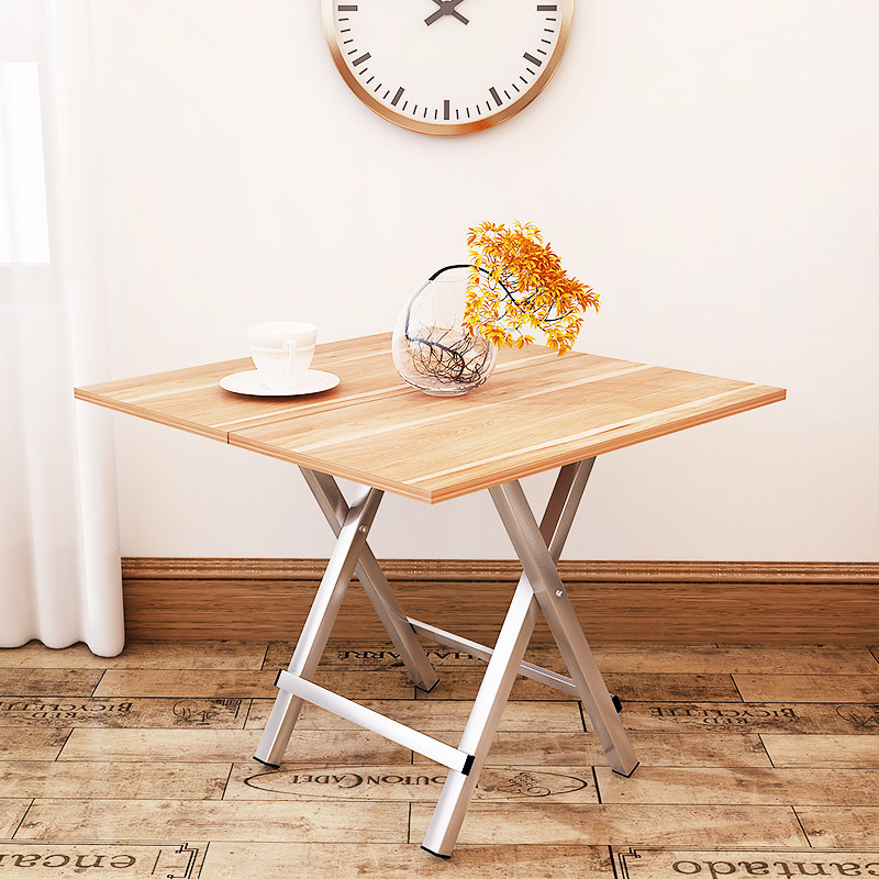 ŷ�����۵�����D-17