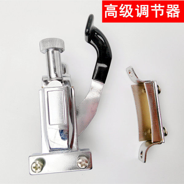 Military Drum Universal Die Casting Advanced Regulator Sand Bag Spring Adjuster Army Drum Tuning Instrumental Special Price