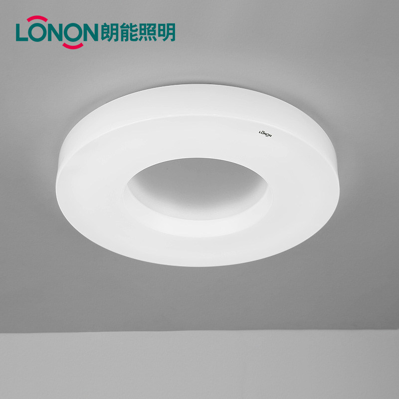 �����ִ���Լ������