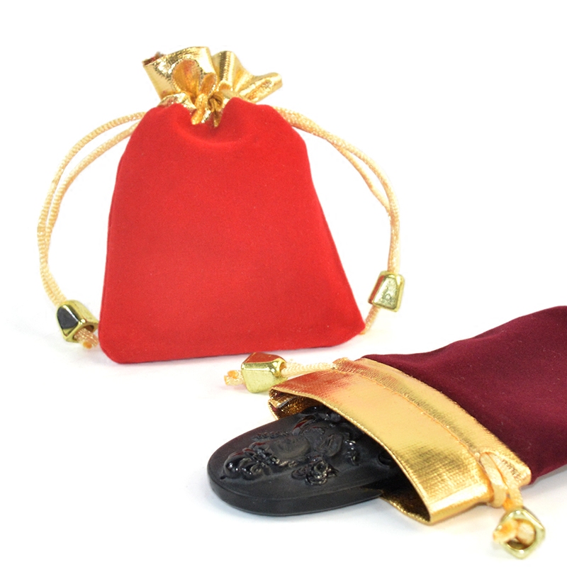 Coffret à bijoux OTHER   - Ref 3107580 Image 4