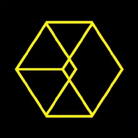 韩国直邮EXO正规2辑后续版LOVE ME RIGHT中文版 [海报+小卡]
