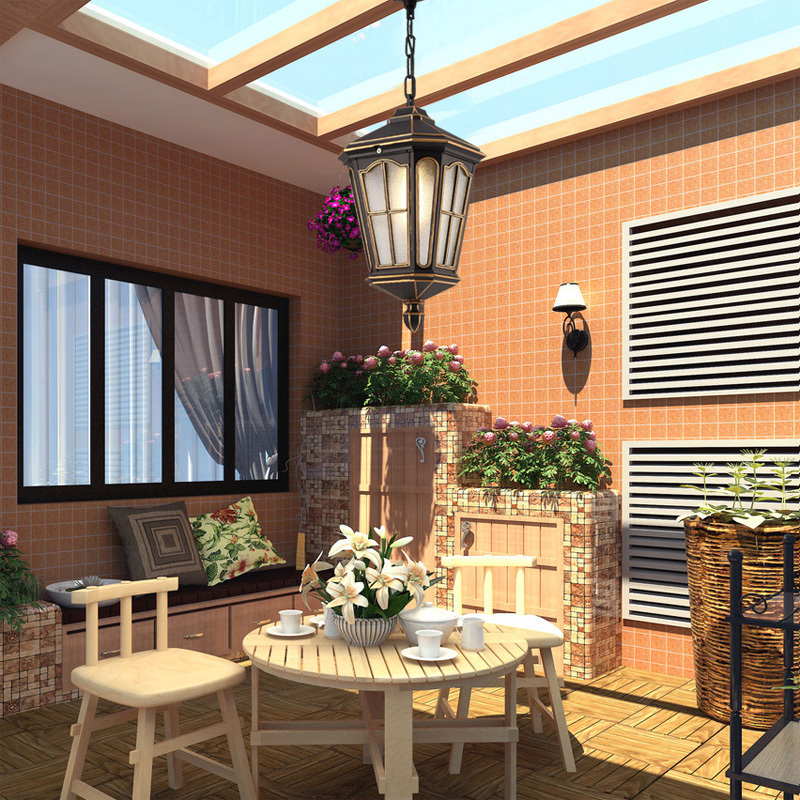 ˶�ڻ�������������SL2098