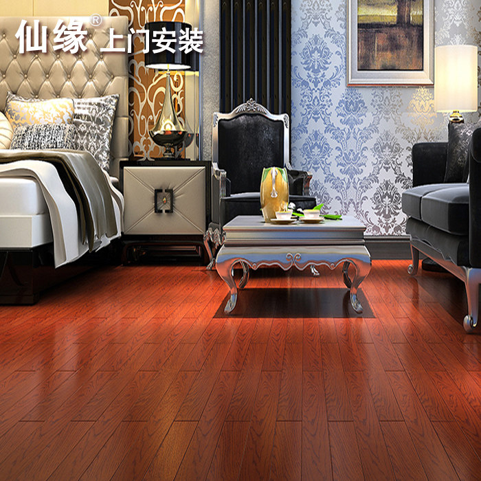 ��Եʵľ���ذ�X-D707