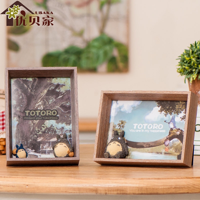 �ű��Ҵ���ľ��������ZH861