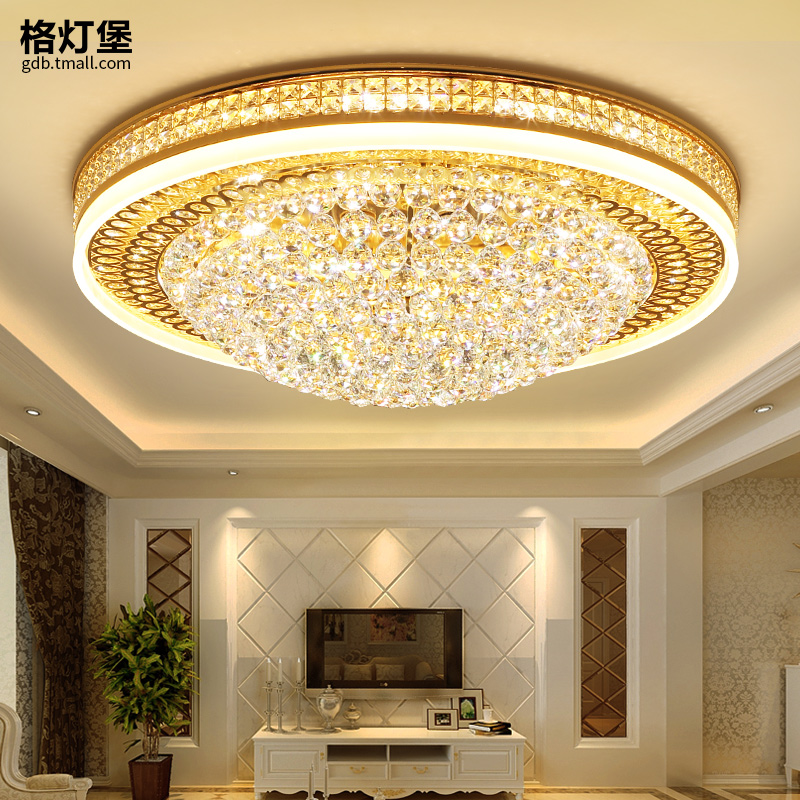 ��Ʊ�ŷʽˮ����������8221