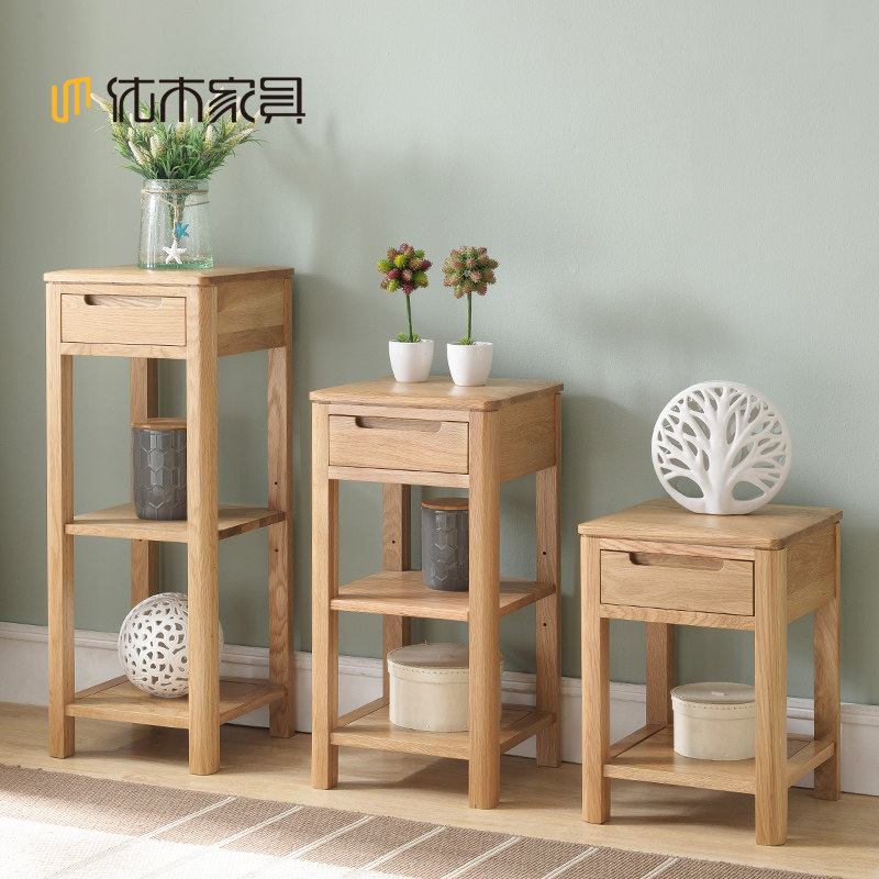 ��ľ��ʵľ�ؼ�����ľ����