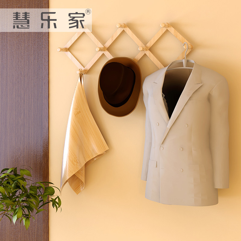 ���ּ�ʵľ���������ǽ��ñ�� FNCJ-33007