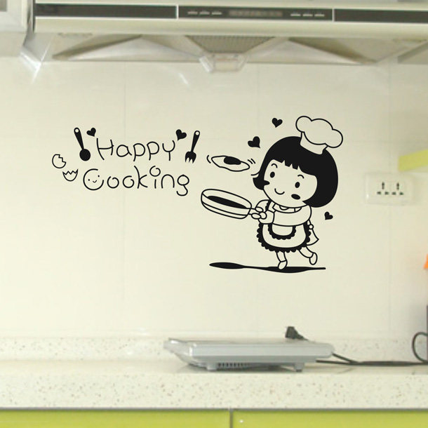 ����������԰��ֽFYT17