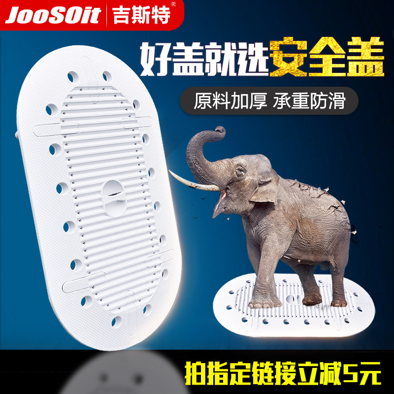 ��˹�ضױ���M0201