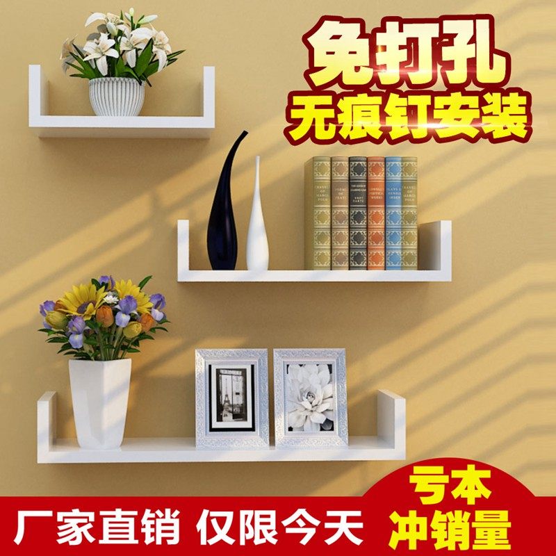 �ɿɼ�װ�μ����