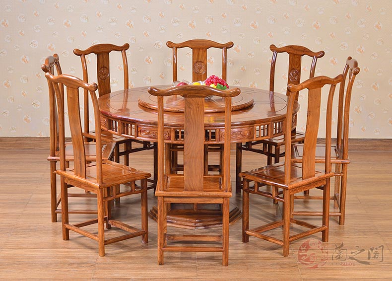 ��֮���ľԲ����LG-C18