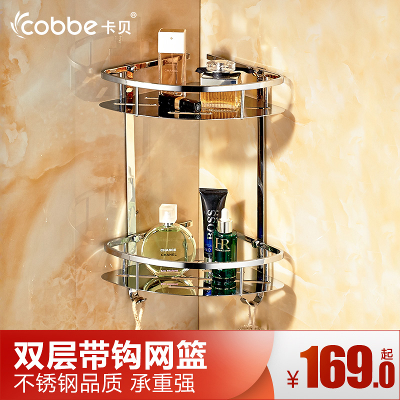 ���������T8230-90