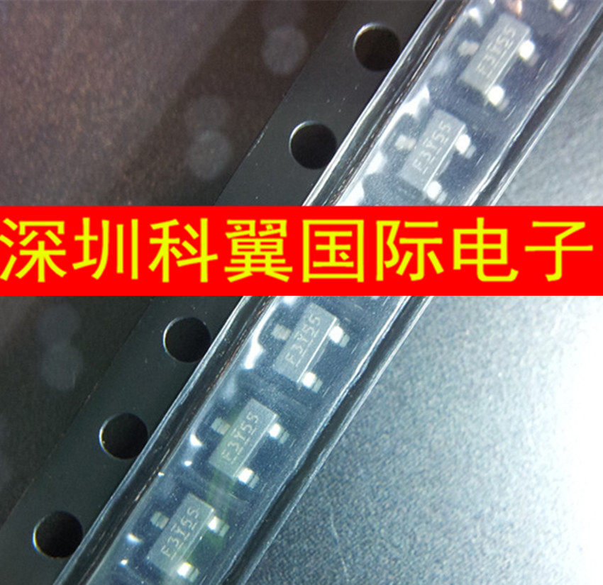 IRLML6401 IRLML6401 IRLML6401TRPBF field effect tube MOSFET P channel 12V 4 3A SOT23-Taoba