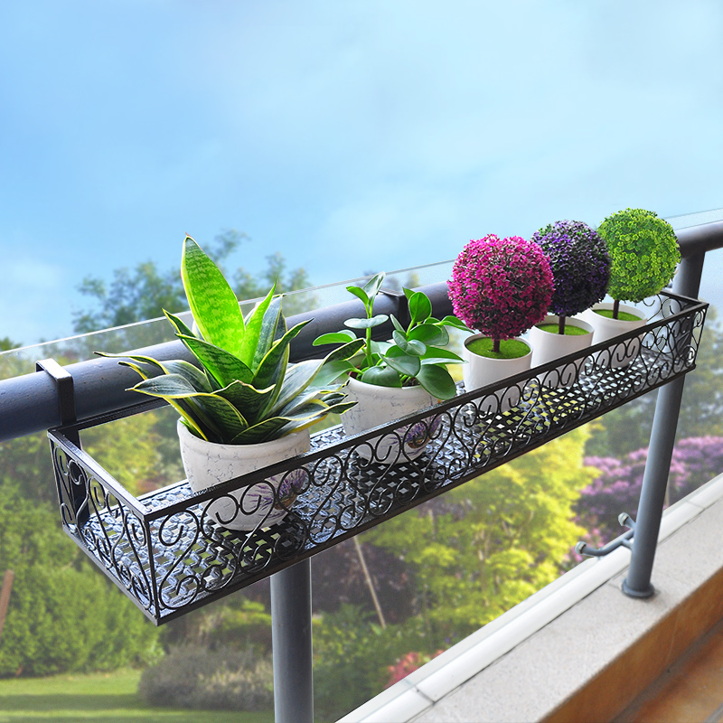 �����������һ�����XY1108