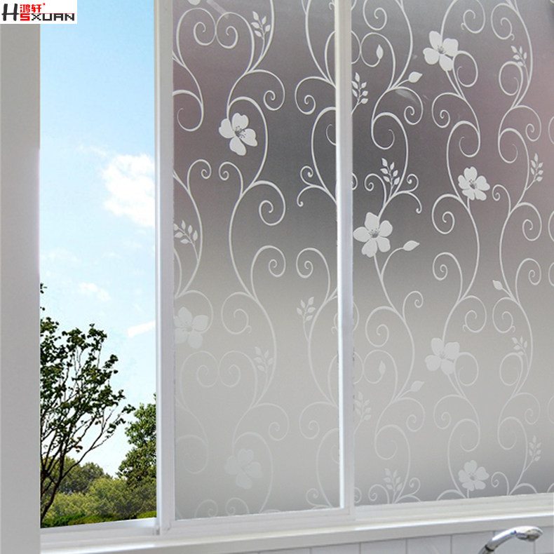 ����ĥɰ������Ĥ2011057