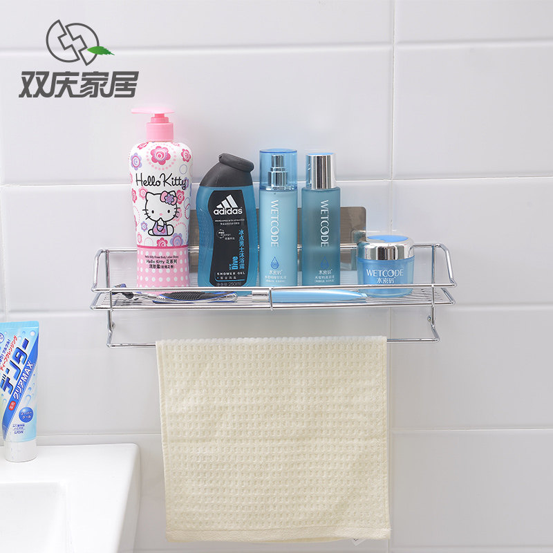 ˫�����������SQ-5001