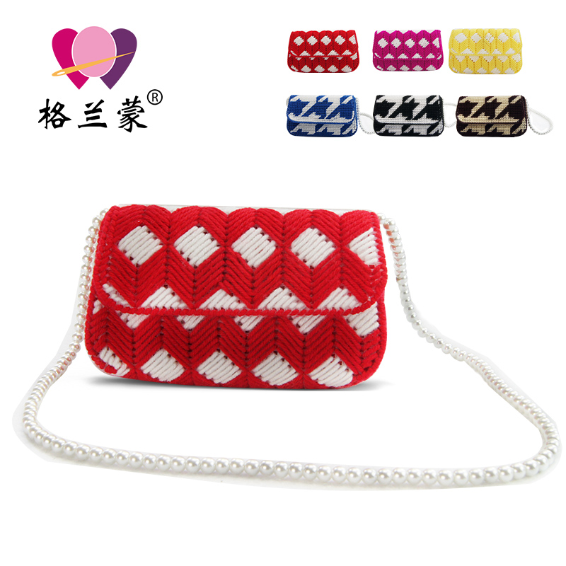 �����ɵ����������