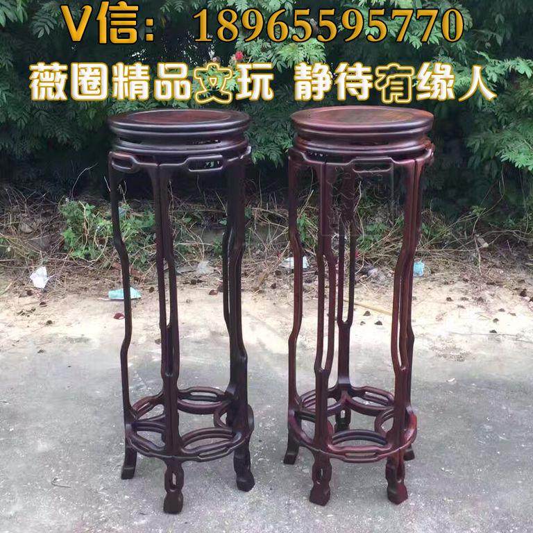 ����ŵ�ʵľ����16121601