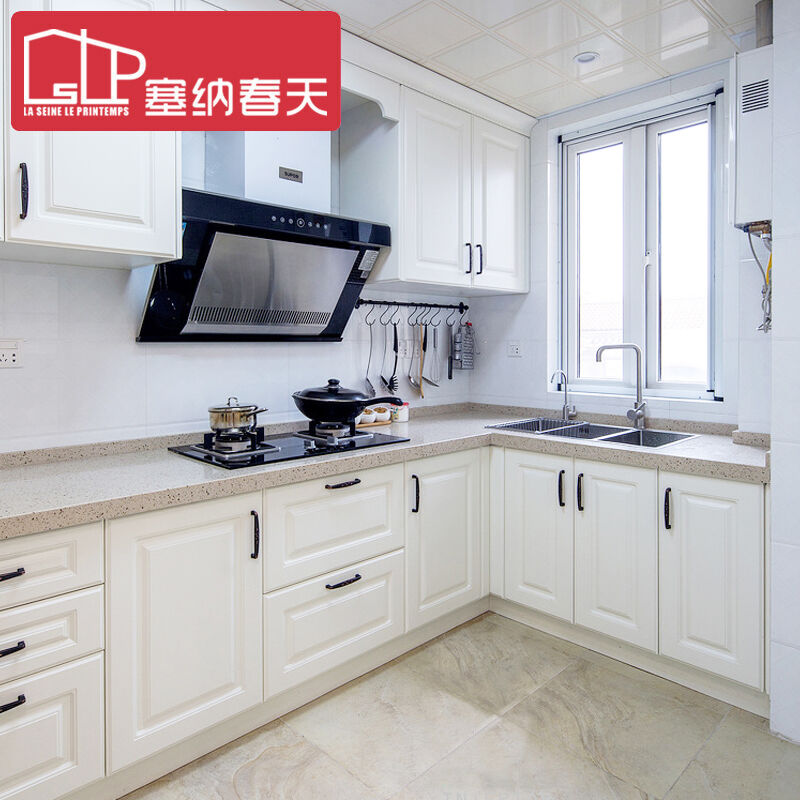 ���ɴ�����ʽ�����������ͼ����