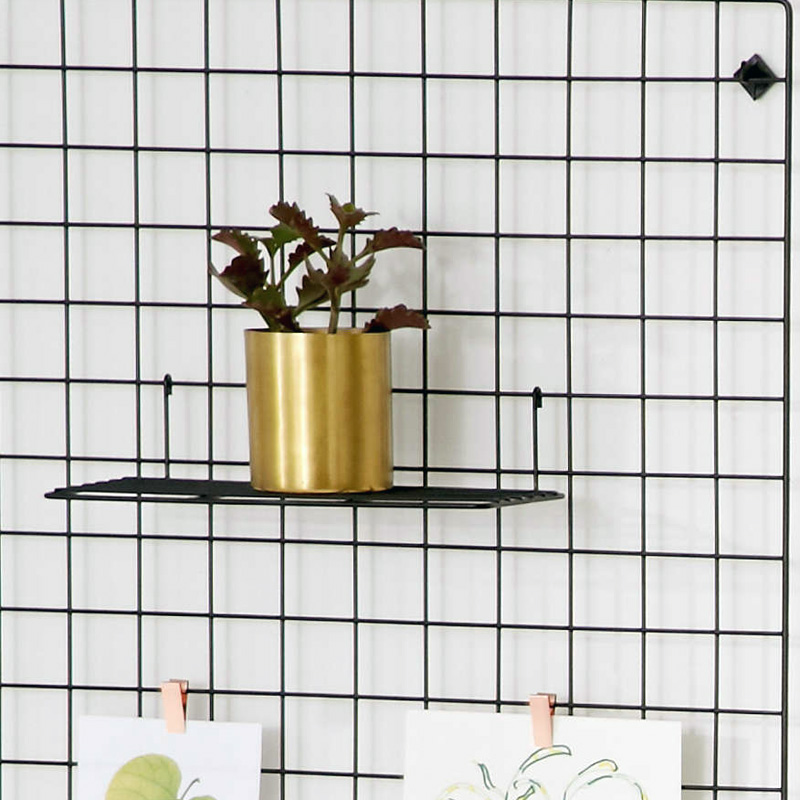 ������Ƭǽ�м�TOY88-234-2