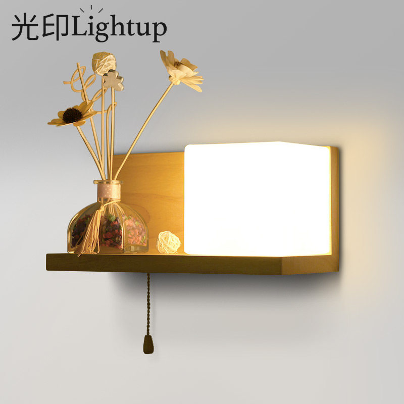 ��ӡ�ִ���ʽʵľ�ڵ�1305