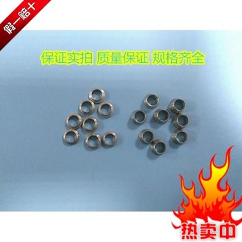304 stainless steel card sleeve card sleeve connector