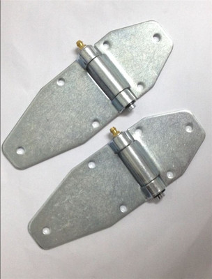 Steam Carriage Door Hinge Distribution Cabinet Hinge Hinge Engine Group Hinge Hinge CL238-5-1