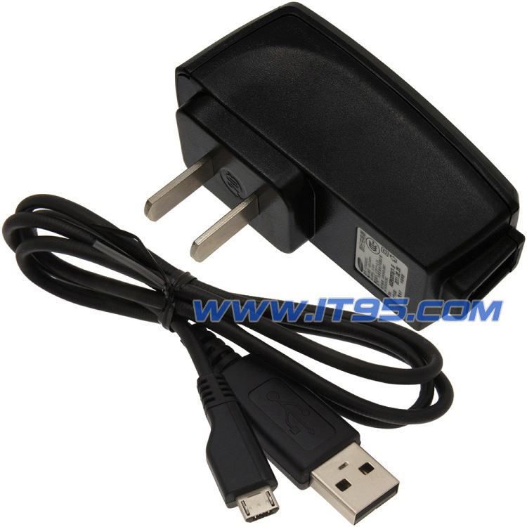 GT-S5830 SCH-i829 i8262d SCH-i779 original mobile phone charger data cable