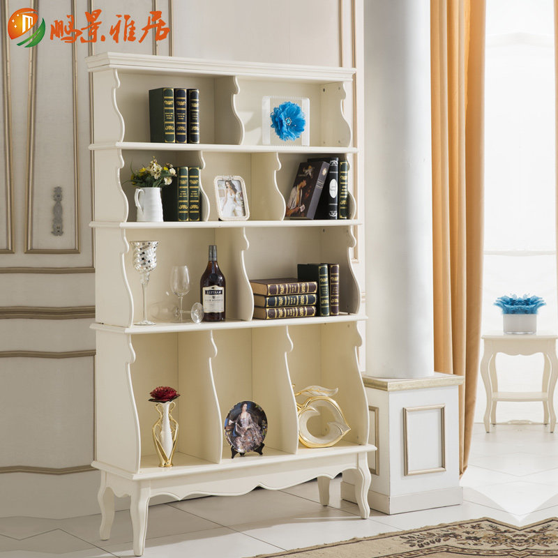 �����ž���ʽ���ŷʽ���e78