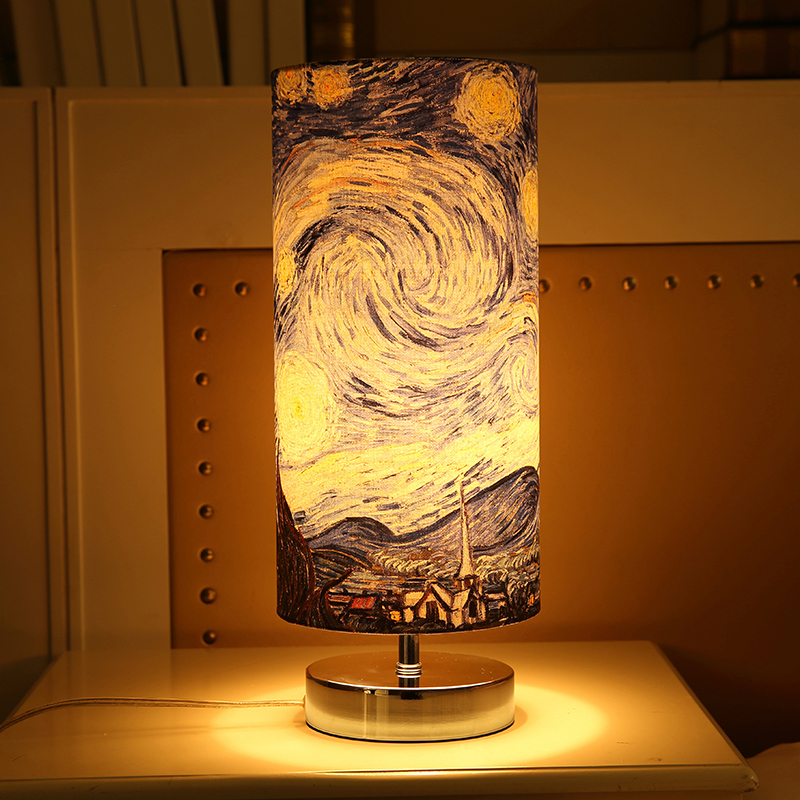 ٮٮ����ʽ��Լ̨��tdb-02�ǿ�