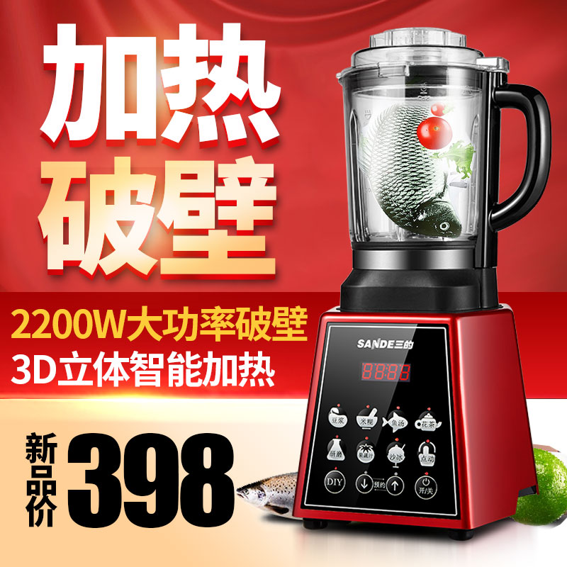 �����Ʊڻ�yekb