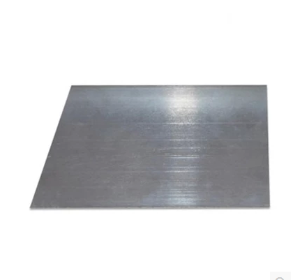 12 12 12 CAR PAINT ACCESSORIES ASH-KNIFE ATOMY-BLADE BATCH STEEL SHEET SQUEEGEE SCRAPER ASH BLADE