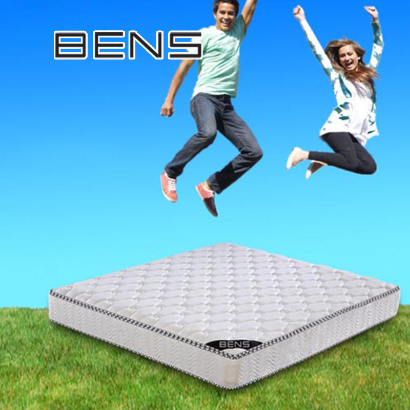 bens��˹��ȻҬ�ش���Ҭ�ش���