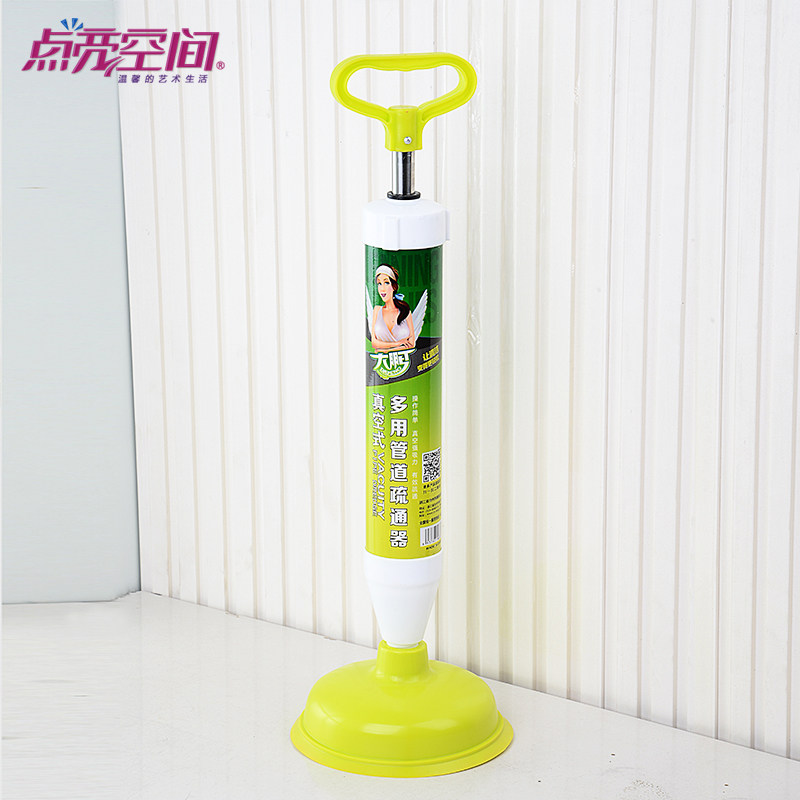 �����ռ������Ͱ������ͨ��SQ-3372-1