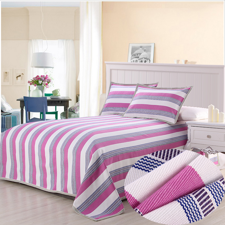 �ҷ��ϴֲ�����110028