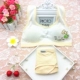 Học sinh trung học cơ sở, thời kỳ phát triển, áo ngực cotton, trẻ lớn, bé gái, đồ lót, bộ, áo vest trẻ em, bé gái