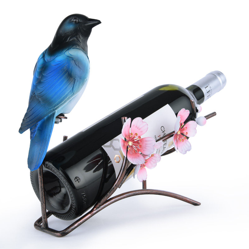 ��ӥ��Ƽ����ﻨ���Ƽ�hy1897